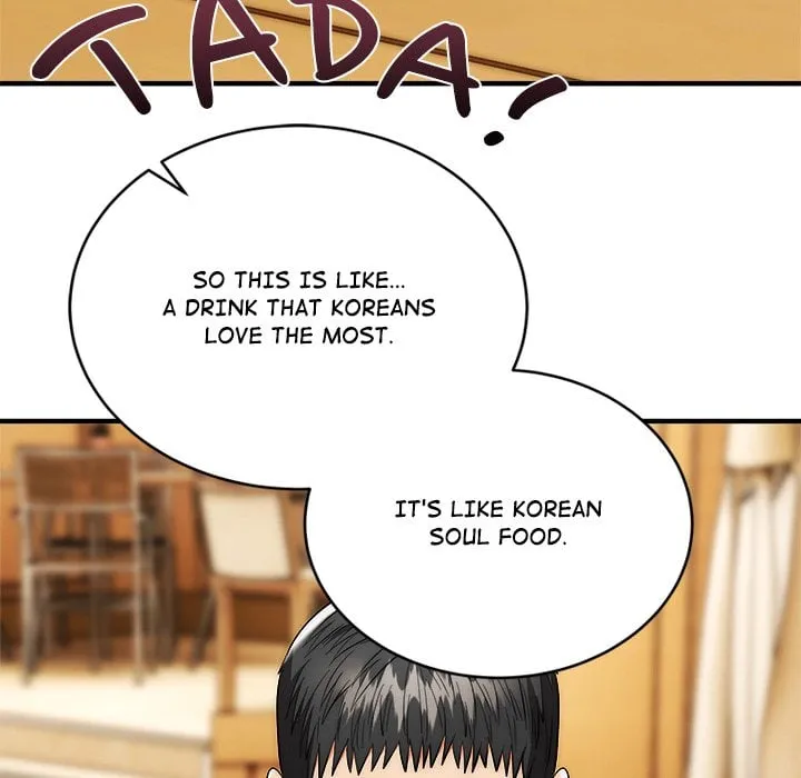 Kangsae the Strong (Uncensored) Chapter 30 page 64 - 