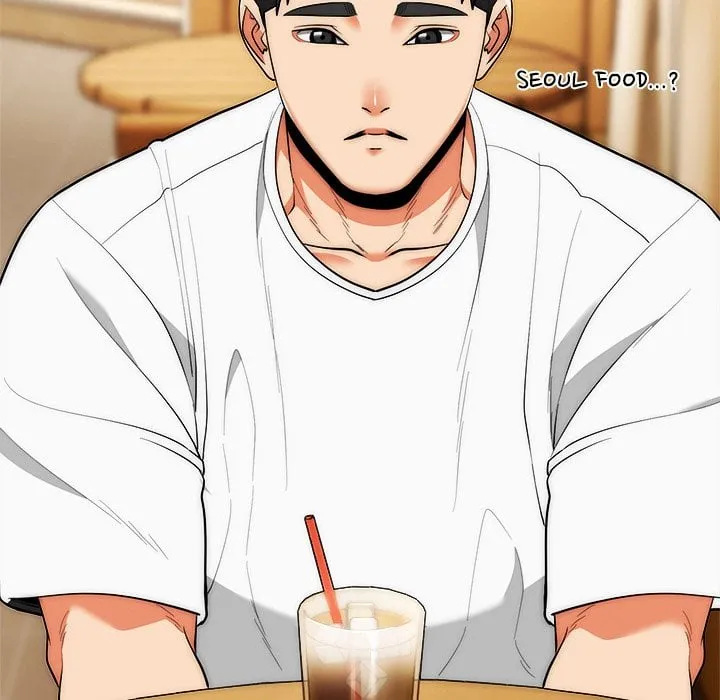 Kangsae the Strong (Uncensored) Chapter 30 page 65 - 
