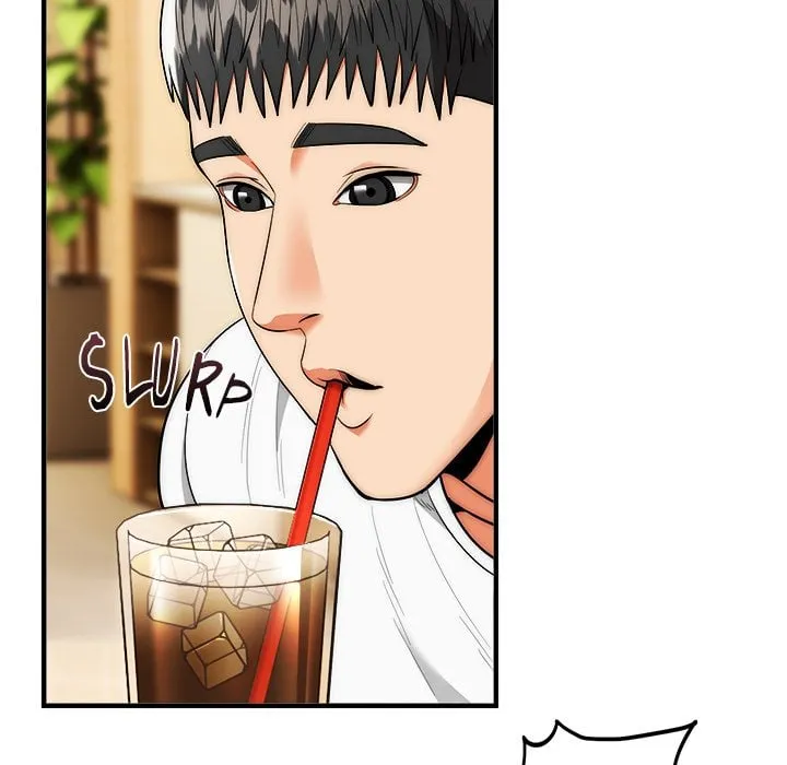 Kangsae the Strong (Uncensored) Chapter 30 page 67 - 