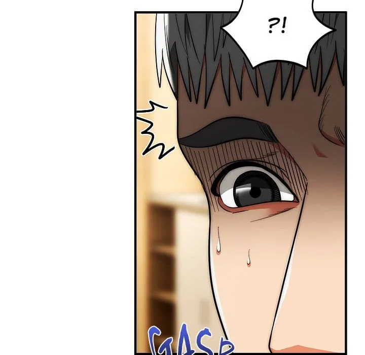 Kangsae the Strong (Uncensored) Chapter 30 page 68 - 