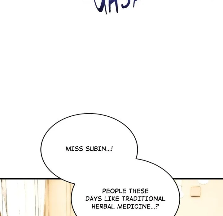 Kangsae the Strong (Uncensored) Chapter 30 page 69 - 