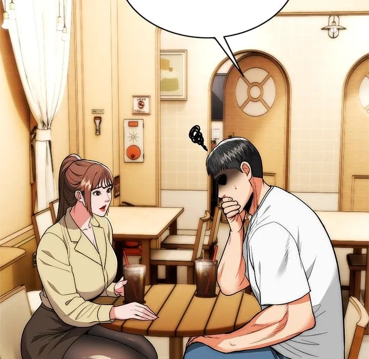 Kangsae the Strong (Uncensored) Chapter 30 page 70 - 