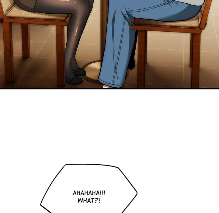 Kangsae the Strong (Uncensored) Chapter 30 page 71 - 