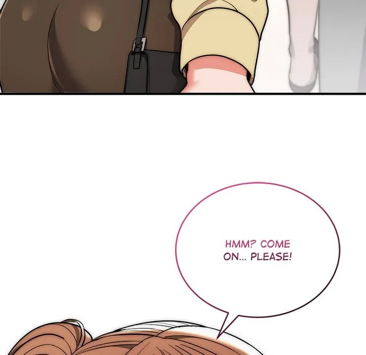Kangsae the Strong (Uncensored) Chapter 30 page 86 - 