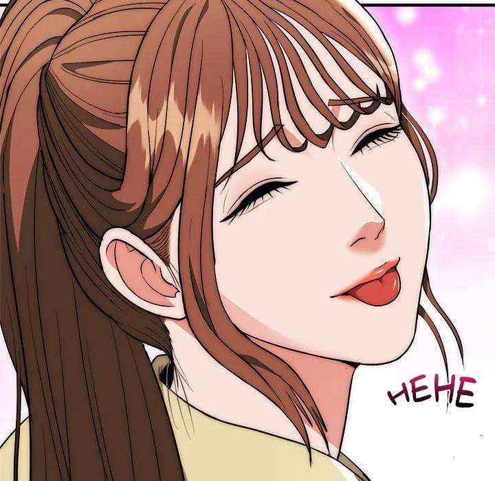 Kangsae the Strong (Uncensored) Chapter 30 page 87 - 