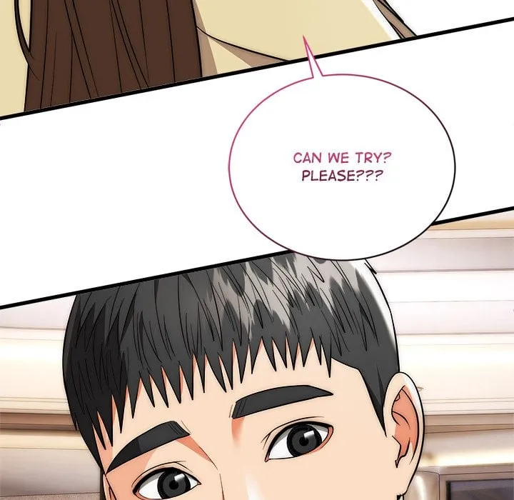 Kangsae the Strong (Uncensored) Chapter 30 page 88 - 