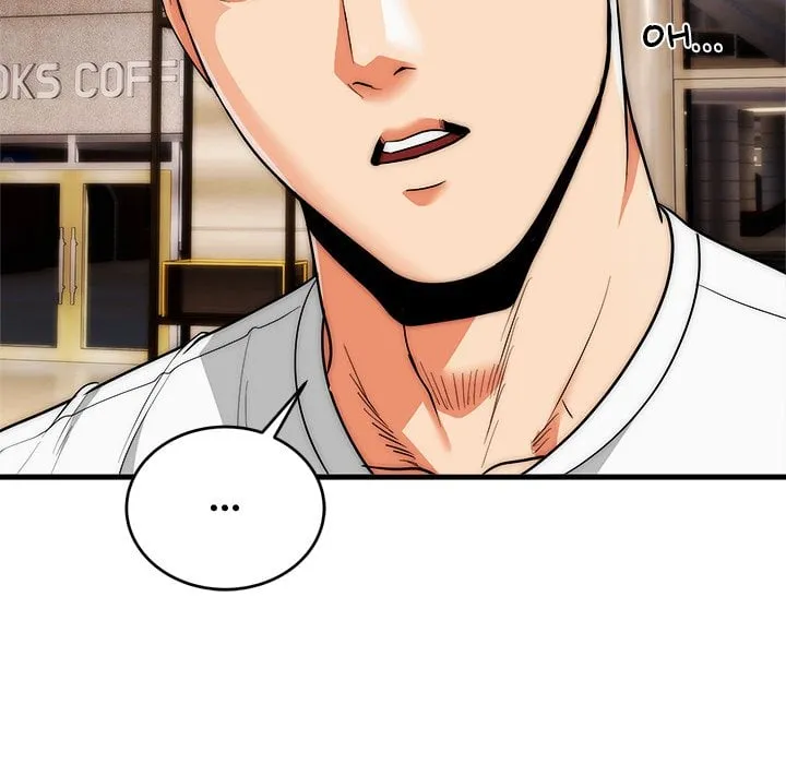 Kangsae the Strong (Uncensored) Chapter 30 page 89 - 