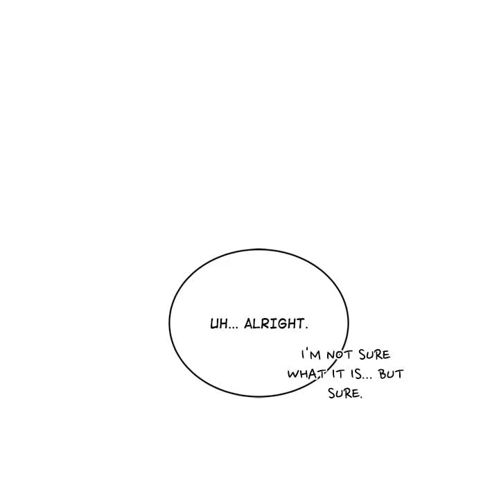 Kangsae the Strong (Uncensored) Chapter 30 page 90 - 