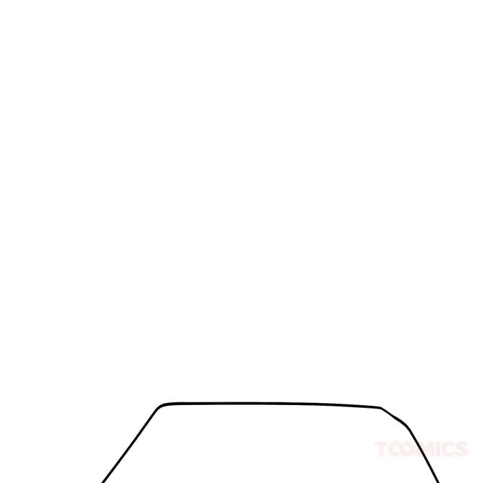 Kangsae the Strong (Uncensored) Chapter 30 page 93 - 