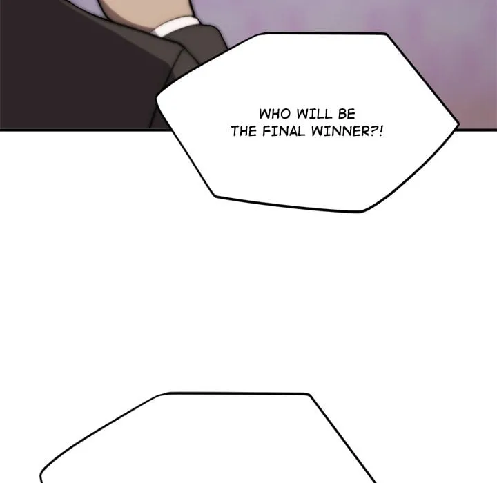 Kangsae the Strong (Uncensored) Chapter 30 page 96 - 