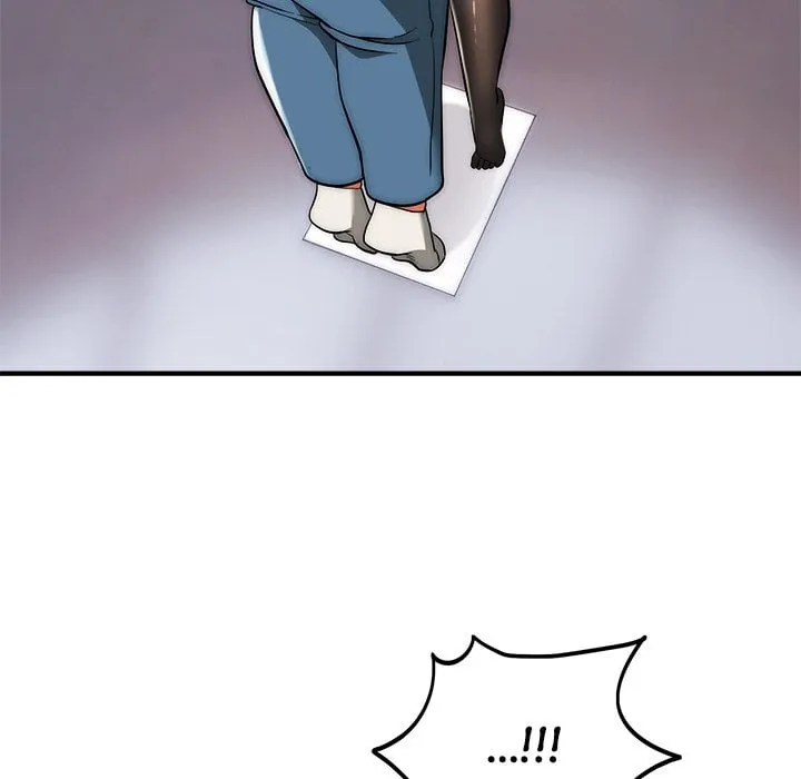 Kangsae the Strong (Uncensored) Chapter 30 page 100 - 