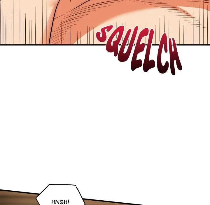 Kangsae the Strong (Uncensored) Chapter 32 page 106 - 