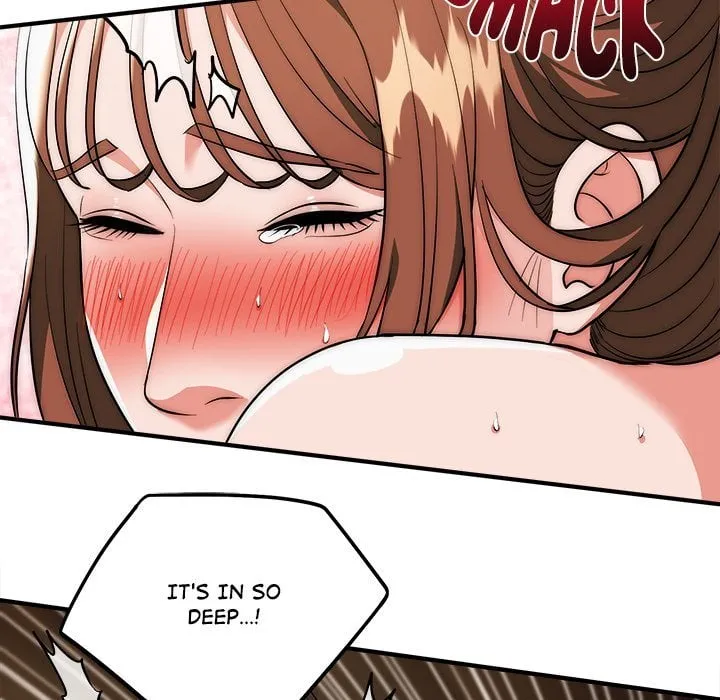 Kangsae the Strong (Uncensored) Chapter 32 page 110 - 