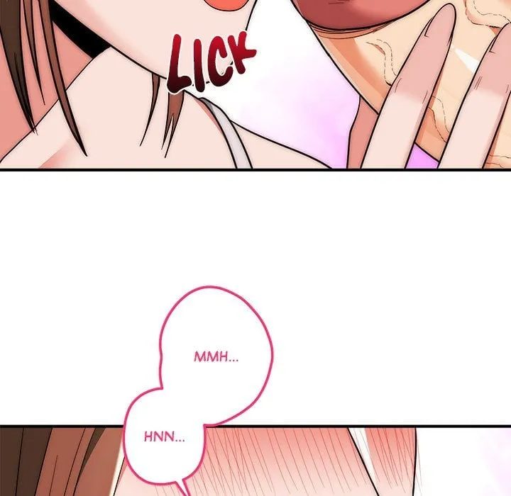 Kangsae the Strong (Uncensored) Chapter 32 page 12 - 