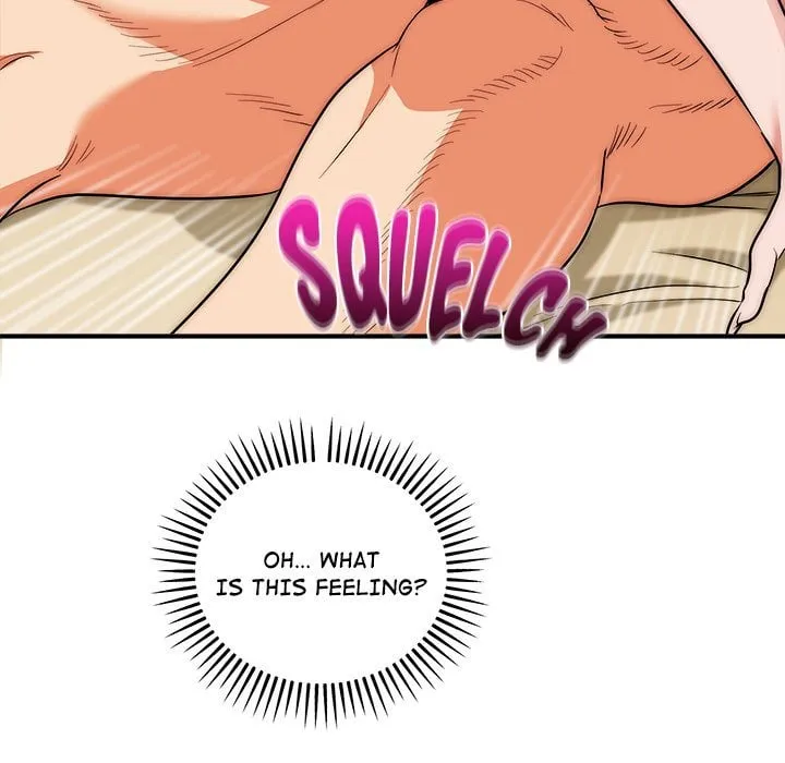 Kangsae the Strong (Uncensored) Chapter 32 page 112 - 