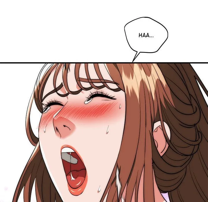 Kangsae the Strong (Uncensored) Chapter 32 page 113 - 