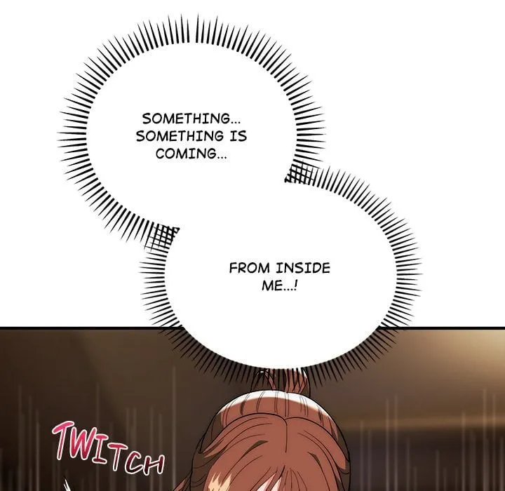 Kangsae the Strong (Uncensored) Chapter 32 page 115 - 
