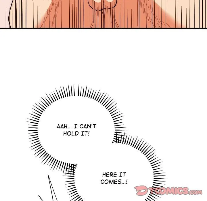 Kangsae the Strong (Uncensored) Chapter 32 page 117 - 