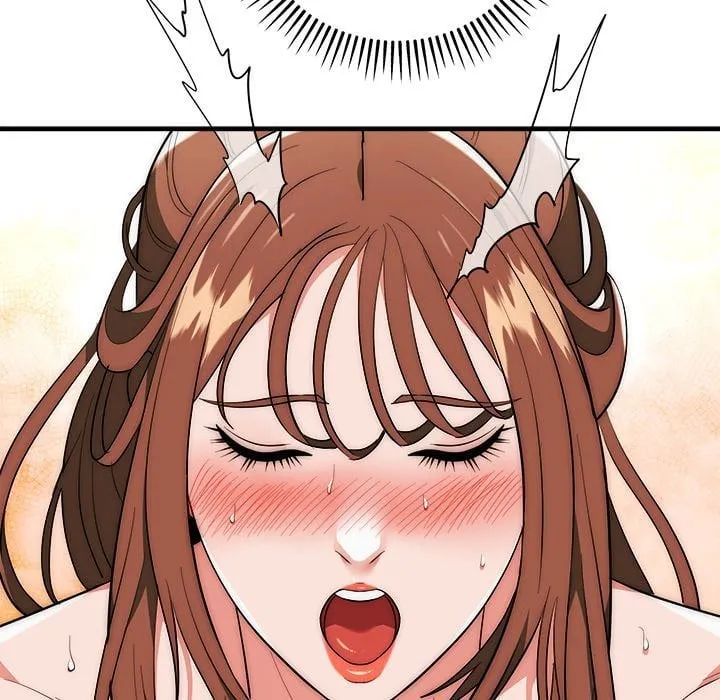 Kangsae the Strong (Uncensored) Chapter 32 page 118 - 