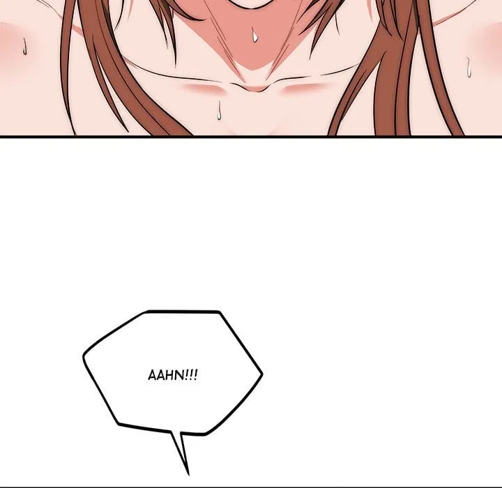 Kangsae the Strong (Uncensored) Chapter 32 page 119 - 