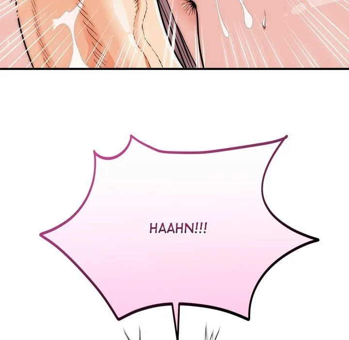 Kangsae the Strong (Uncensored) Chapter 32 page 122 - 