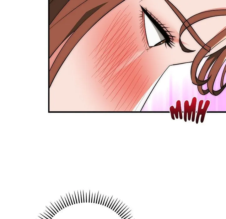 Kangsae the Strong (Uncensored) Chapter 32 page 22 - 