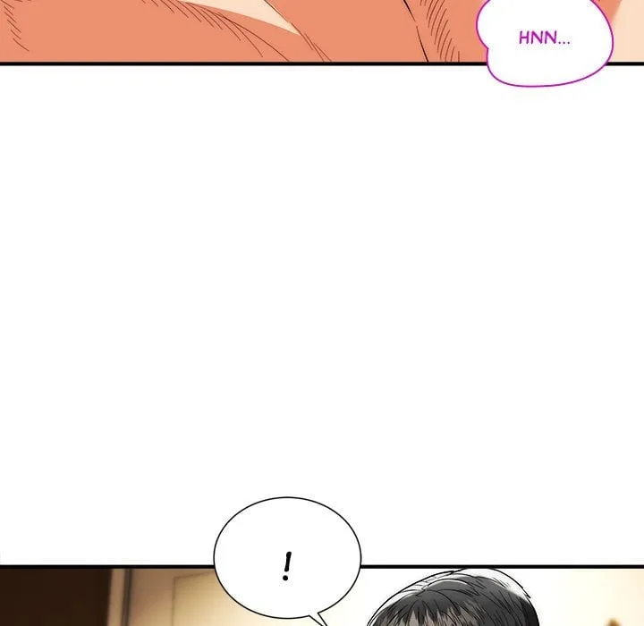 Kangsae the Strong (Uncensored) Chapter 32 page 25 - 