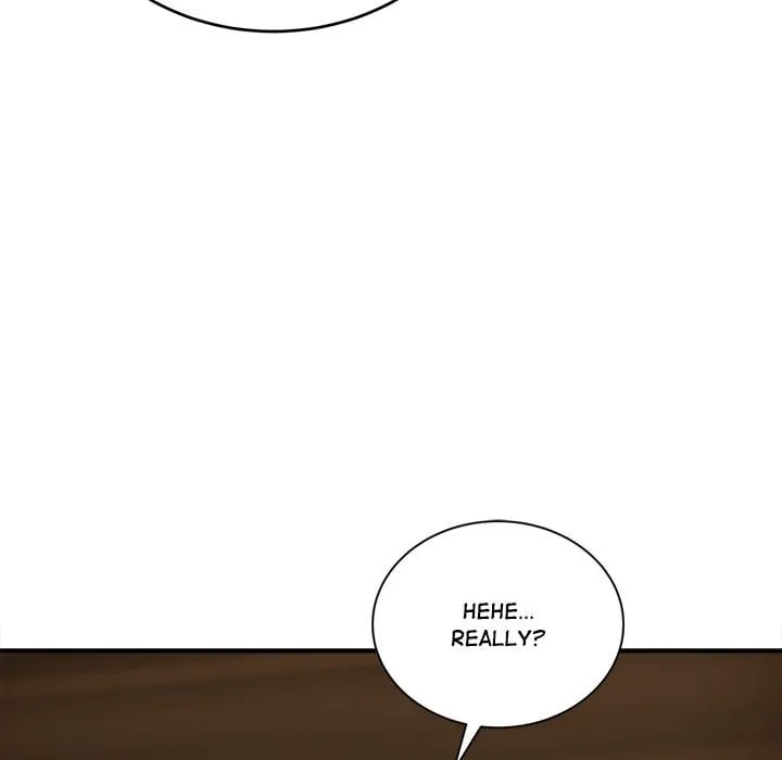 Kangsae the Strong (Uncensored) Chapter 32 page 30 - 