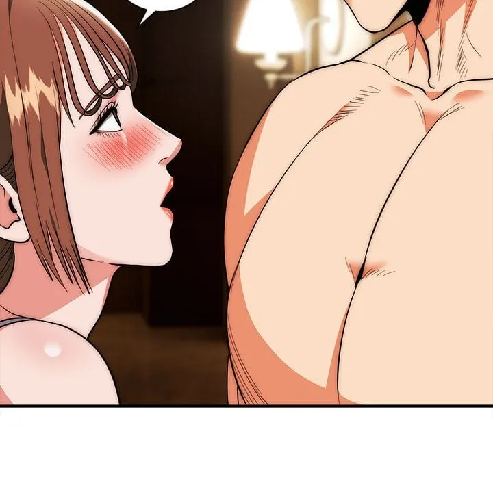 Kangsae the Strong (Uncensored) Chapter 32 page 34 - 