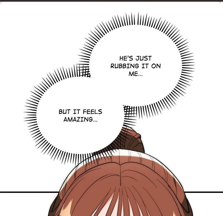 Kangsae the Strong (Uncensored) Chapter 32 page 46 - 