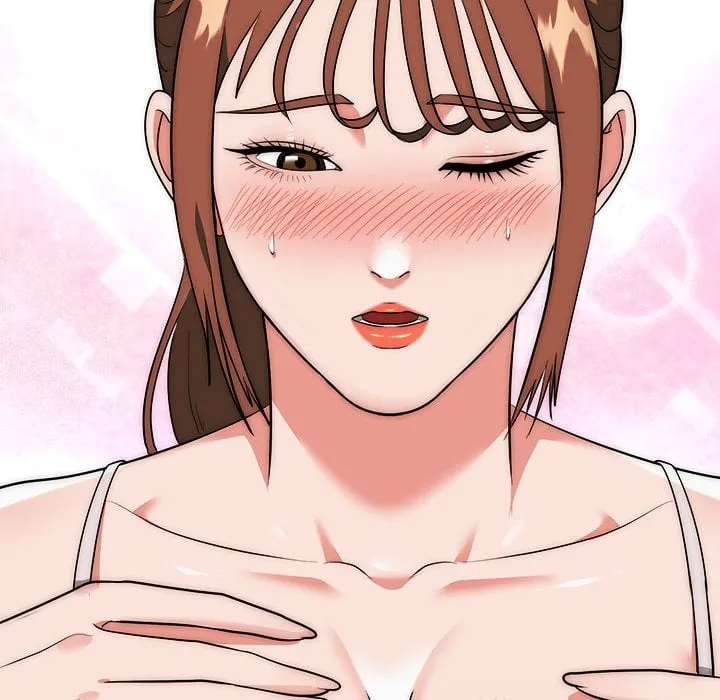 Kangsae the Strong (Uncensored) Chapter 32 page 47 - 