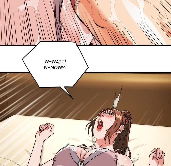 Kangsae the Strong (Uncensored) Chapter 32 page 52 - 