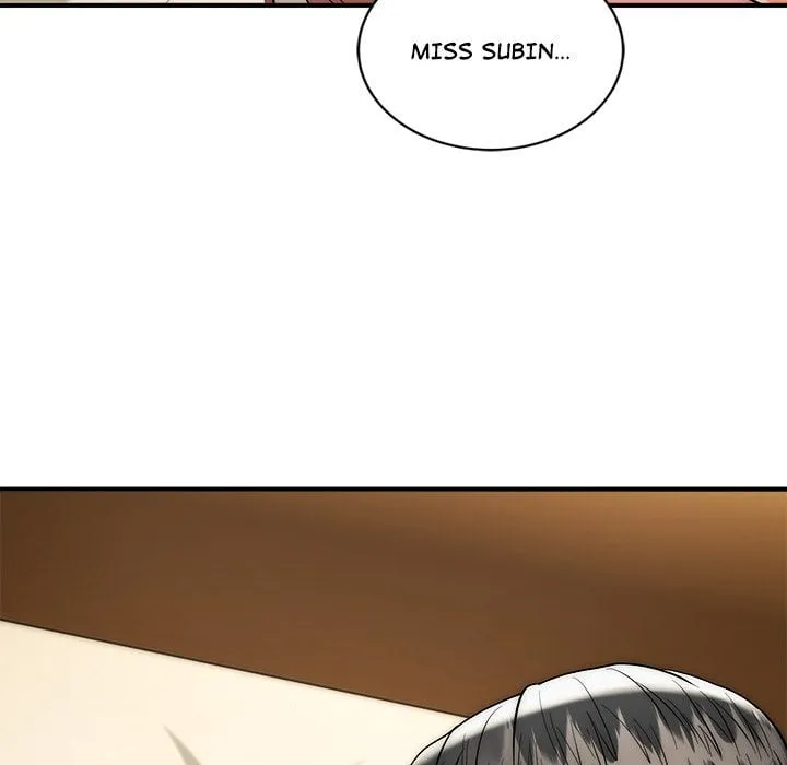 Kangsae the Strong (Uncensored) Chapter 32 page 58 - 