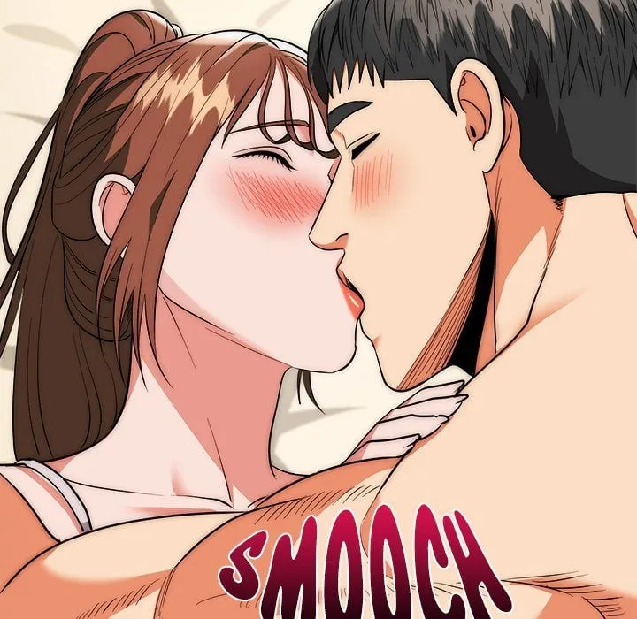 Kangsae the Strong (Uncensored) Chapter 32 page 59 - 