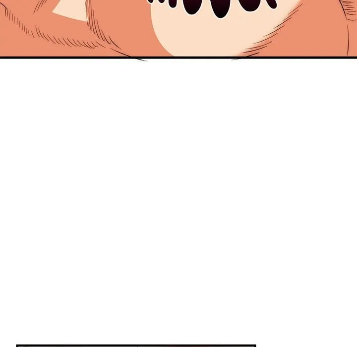 Kangsae the Strong (Uncensored) Chapter 32 page 60 - 