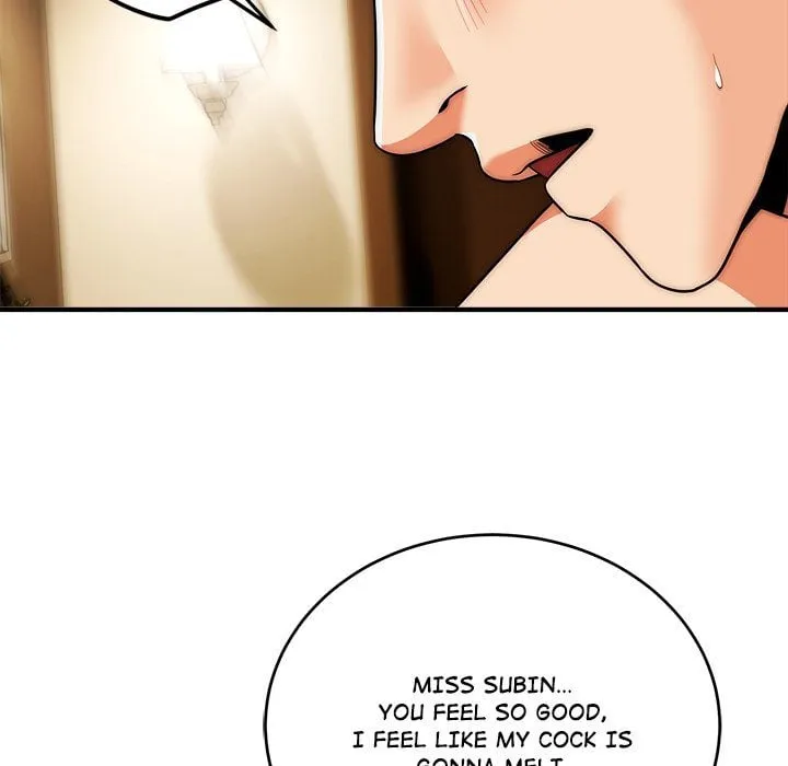 Kangsae the Strong (Uncensored) Chapter 32 page 67 - 