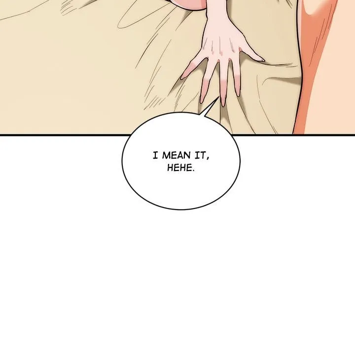 Kangsae the Strong (Uncensored) Chapter 32 page 70 - 