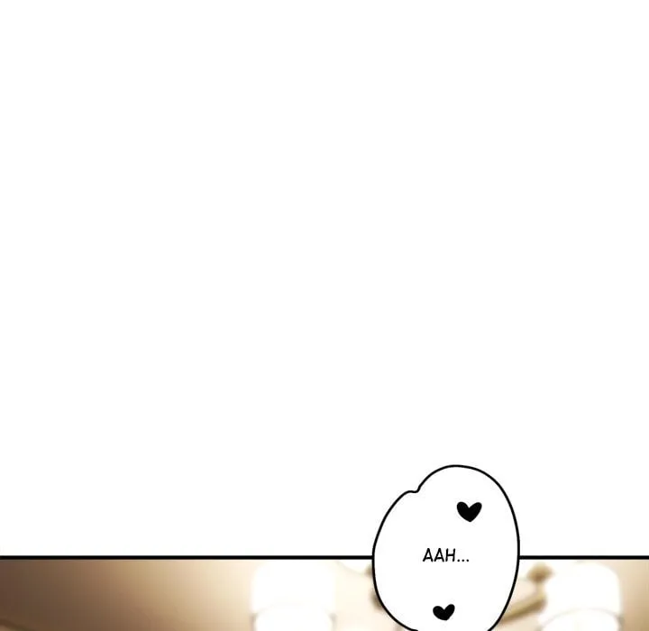 Kangsae the Strong (Uncensored) Chapter 32 page 8 - 
