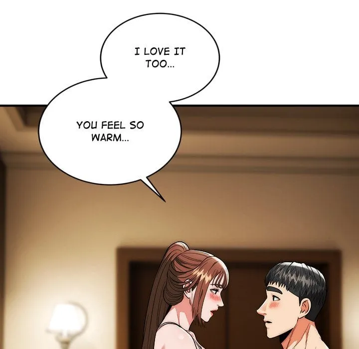 Kangsae the Strong (Uncensored) Chapter 32 page 71 - 