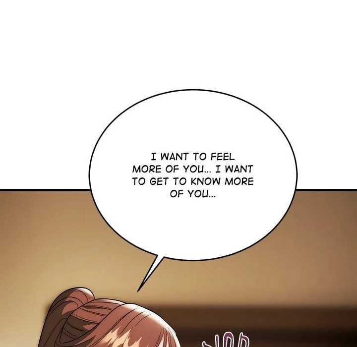Kangsae the Strong (Uncensored) Chapter 32 page 73 - 