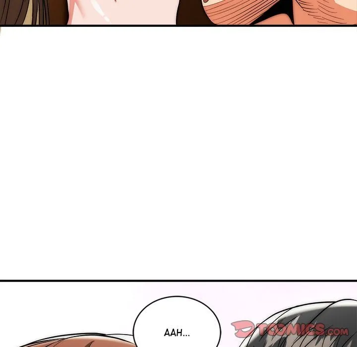 Kangsae the Strong (Uncensored) Chapter 32 page 75 - 