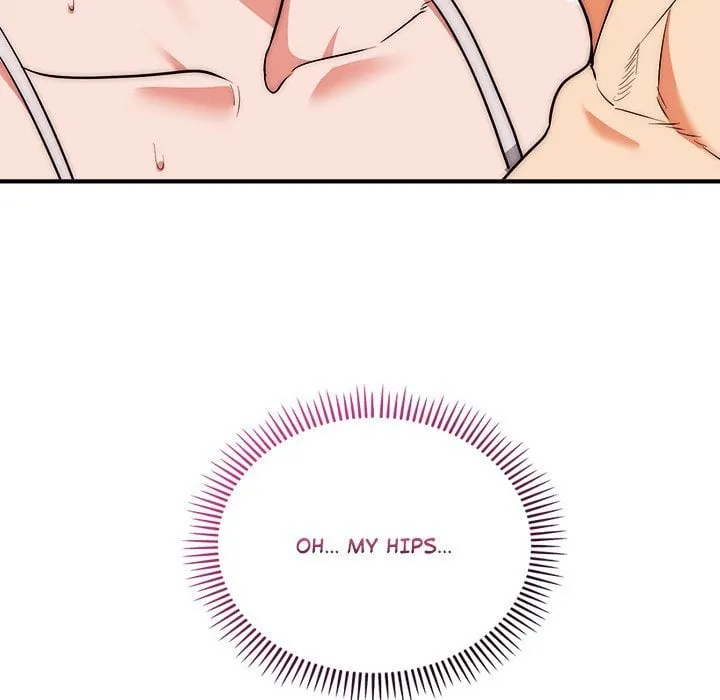 Kangsae the Strong (Uncensored) Chapter 32 page 77 - 