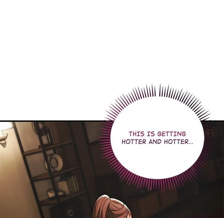 Kangsae the Strong (Uncensored) Chapter 32 page 80 - 