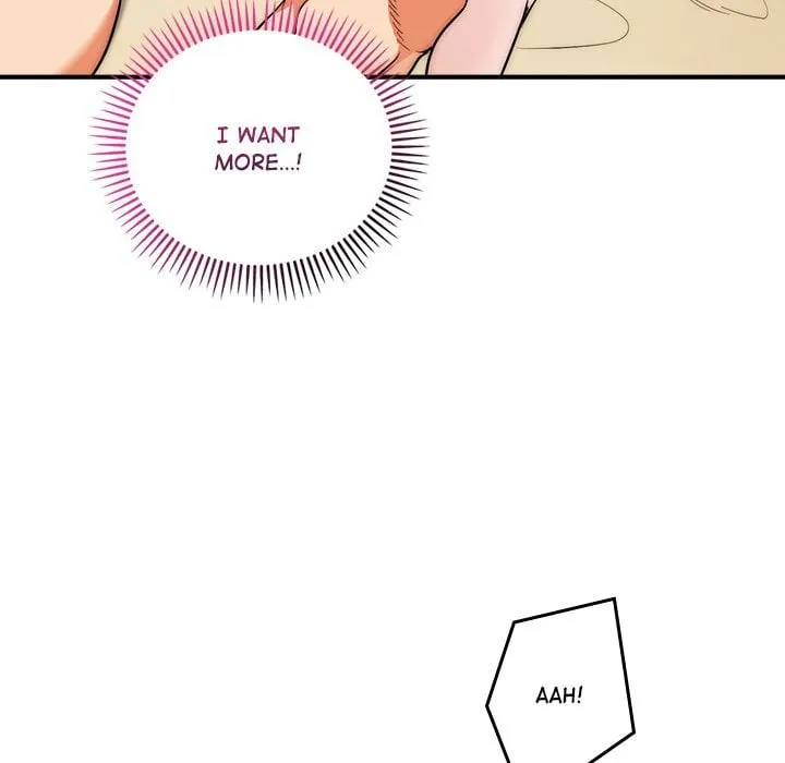 Kangsae the Strong (Uncensored) Chapter 32 page 82 - 