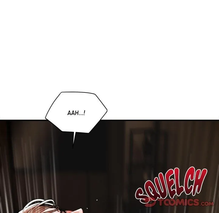 Kangsae the Strong (Uncensored) Chapter 32 page 87 - 