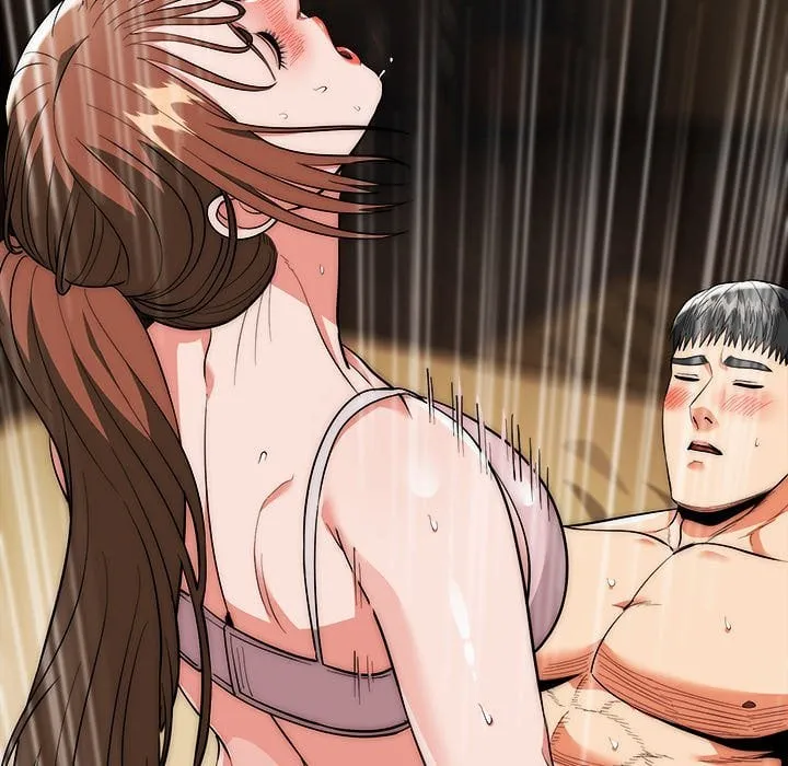 Kangsae the Strong (Uncensored) Chapter 32 page 88 - 