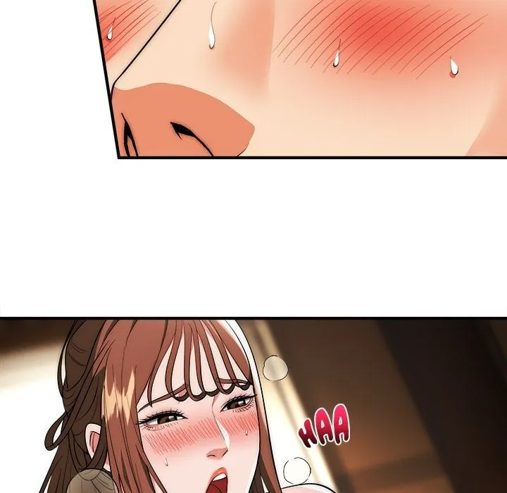 Kangsae the Strong (Uncensored) Chapter 32 page 91 - 