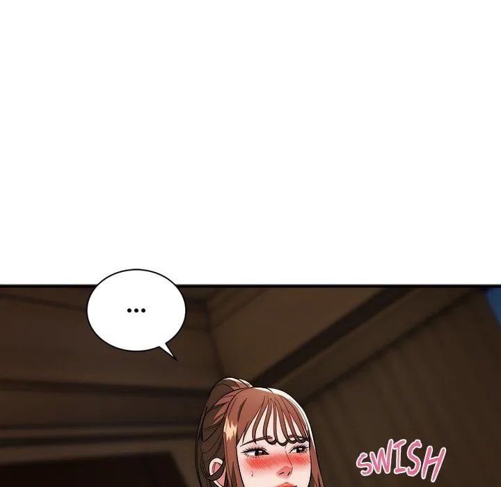 Kangsae the Strong (Uncensored) Chapter 32 page 98 - 