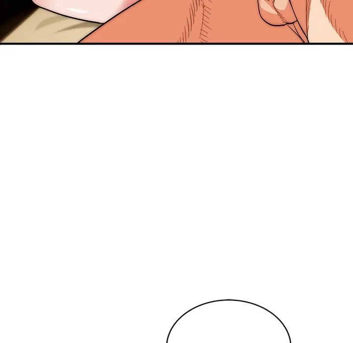 Kangsae the Strong (Uncensored) Chapter 32 page 100 - 