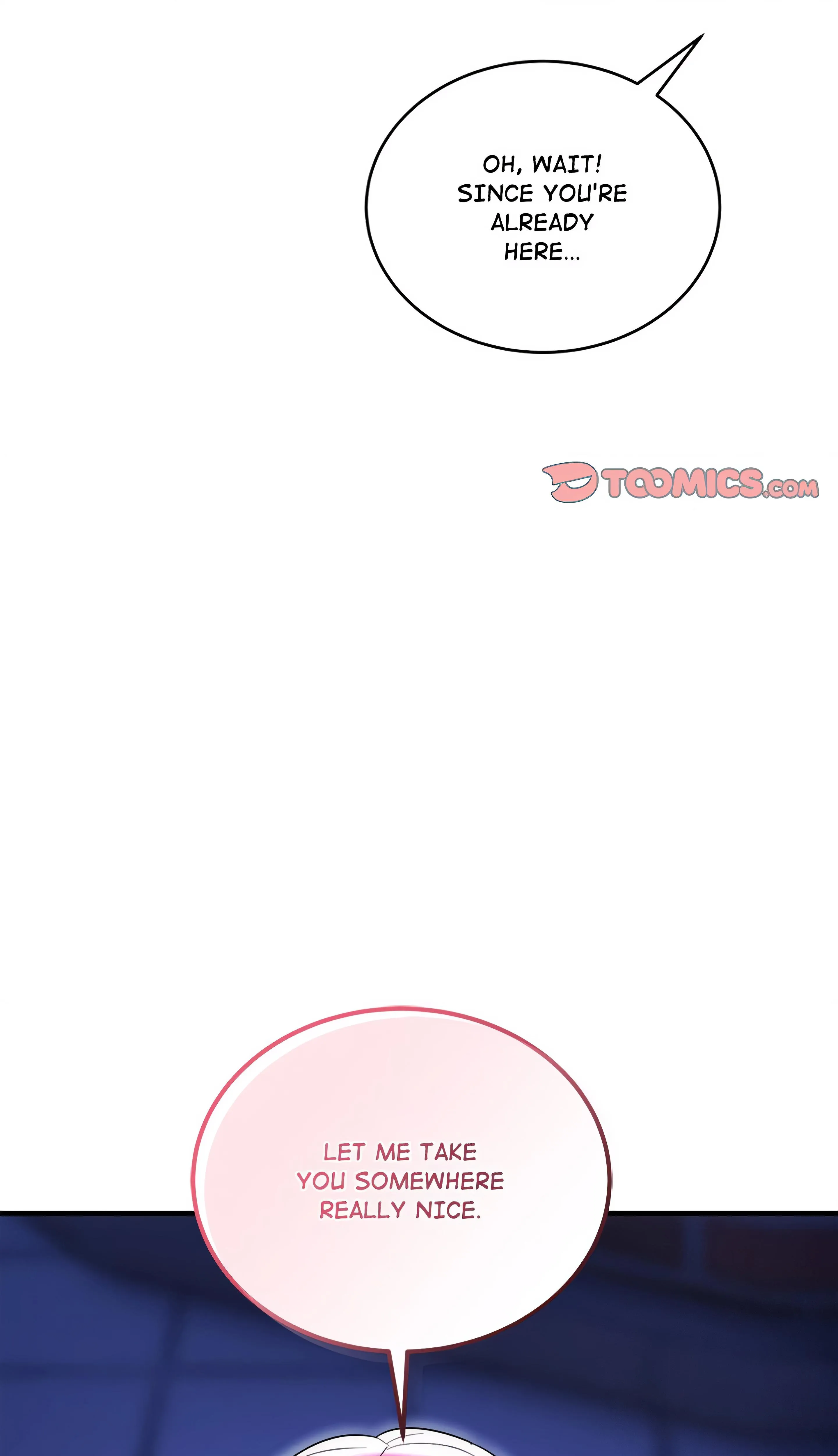 Kangsae the Strong (Uncensored) Chapter 35 page 43 - 